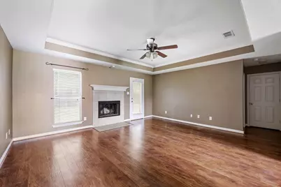 109 Lemley Drive, Heath, TX 75032 - Photo 10