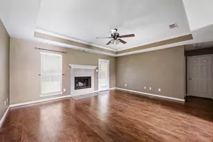 109 Lemley Dr, Heath, TX 75032 - Photo 10