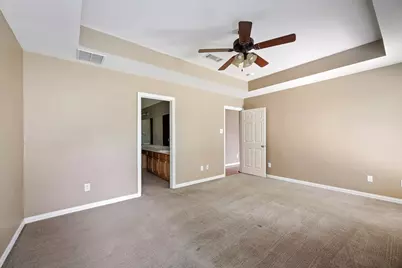 109 Lemley Drive, Heath, TX 75032 - Photo 4