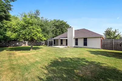 109 Lemley Drive, Heath, TX 75032 - Photo 2