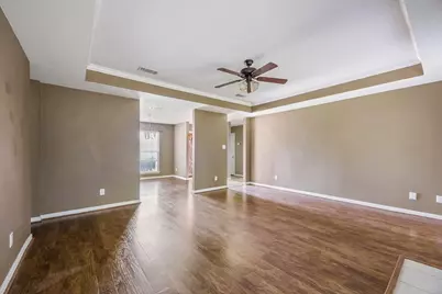 109 Lemley Drive, Heath, TX 75032 - Photo 6