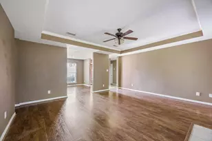 109 Lemley Dr, Heath, TX 75032 - Photo 6