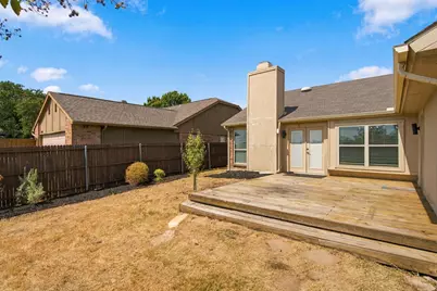 4405 Queen Circle, The Colony, TX 75056 - Photo 28