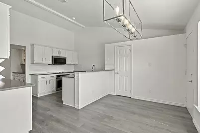 4405 Queen Circle, The Colony, TX 75056 - Photo 14
