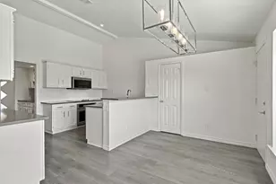 4405 Queen Cir, The Colony, TX 75056 - Photo 14