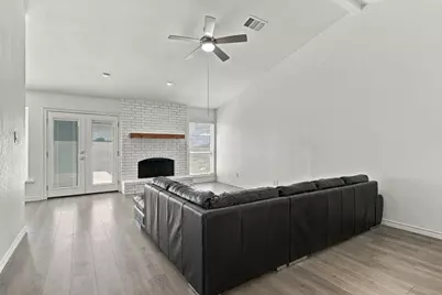 4405 Queen Circle, The Colony, TX 75056 - Photo 8