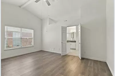 4405 Queen Circle, The Colony, TX 75056 - Photo 18