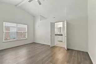 4405 Queen Cir, The Colony, TX 75056 - Photo 18