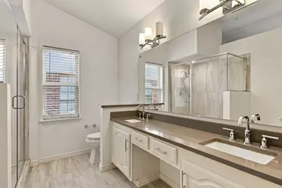 4405 Queen Circle, The Colony, TX 75056 - Photo 20