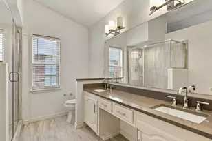 4405 Queen Cir, The Colony, TX 75056 - Photo 20