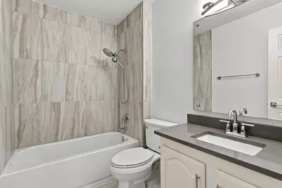 4405 Queen Circle, The Colony, TX 75056 - Photo 24