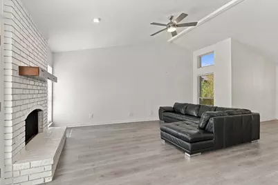 4405 Queen Circle, The Colony, TX 75056 - Photo 12