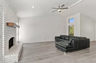 4405 Queen Cir, The Colony, TX 75056 - Photo 12
