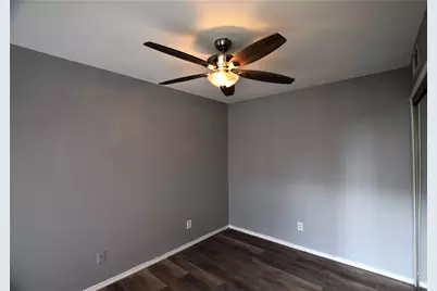 1700 Baird Farm Circle #1301, Arlington, TX 76006 - Photo 6