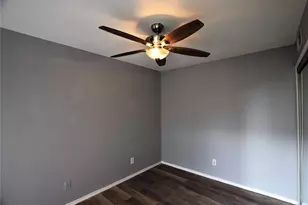 1700 Baird Farm Cir, Arlington, TX 76006 - Photo 6