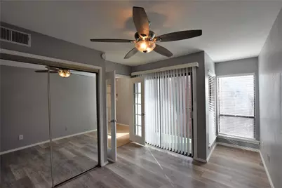 1700 Baird Farm Circle #1301, Arlington, TX 76006 - Photo 8