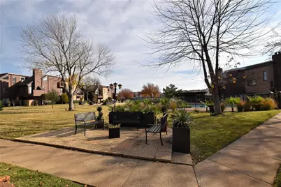 1700 Baird Farm Circle #1301, Arlington, TX 76006 - Photo 10