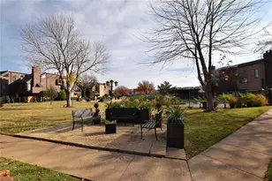 1700 Baird Farm Cir, Arlington, TX 76006 - Photo 10