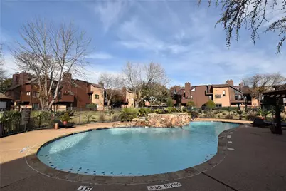 1700 Baird Farm Circle #1301, Arlington, TX 76006 - Photo 12