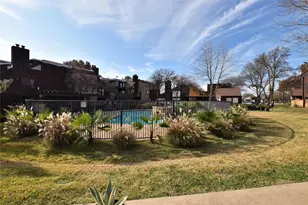 1700 Baird Farm Cir, Arlington, TX 76006 - Photo 2