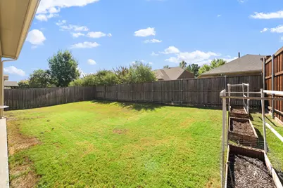 3909 Brook Wood Drive, McKinney, TX 75071 - Photo 36