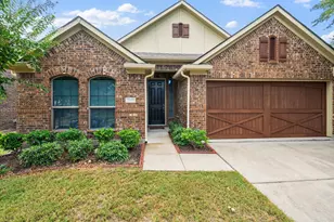 3909 Brook Wood Dr, McKinney, TX 75071 - Photo 4