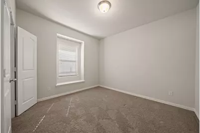 3909 Brook Wood Drive, McKinney, TX 75071 - Photo 10
