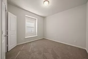 3909 Brook Wood Dr, McKinney, TX 75071 - Photo 10