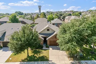 3909 Brook Wood Dr, McKinney, TX 75071 - Photo 38