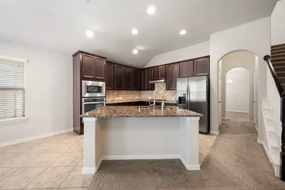 3909 Brook Wood Drive, McKinney, TX 75071 - Photo 16