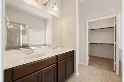 3909 Brook Wood Drive, McKinney, TX 75071 - Photo 26