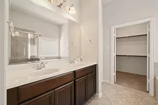 3909 Brook Wood Dr, McKinney, TX 75071 - Photo 26