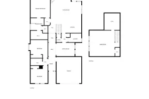 3909 Brook Wood Dr, McKinney, TX 75071 - Photo 40