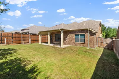3909 Brook Wood Drive, McKinney, TX 75071 - Photo 34