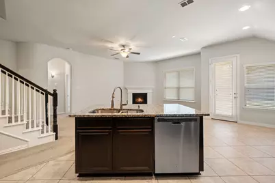 3909 Brook Wood Drive, McKinney, TX 75071 - Photo 20