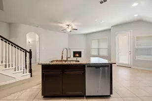 3909 Brook Wood Dr, McKinney, TX 75071 - Photo 20