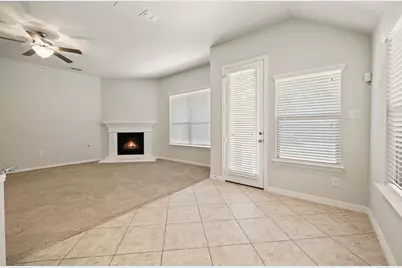 3909 Brook Wood Drive, McKinney, TX 75071 - Photo 22