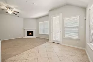 3909 Brook Wood Dr, McKinney, TX 75071 - Photo 22