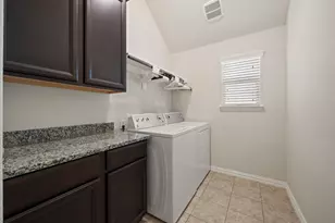 3909 Brook Wood Dr, McKinney, TX 75071 - Photo 12
