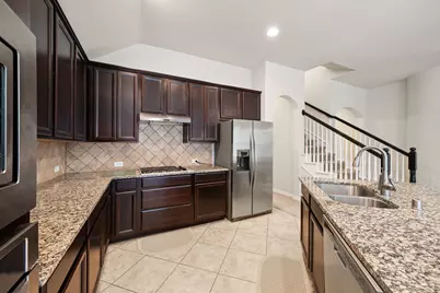 3909 Brook Wood Drive, McKinney, TX 75071 - Photo 18