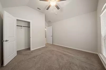 3909 Brook Wood Drive, McKinney, TX 75071 - Photo 8