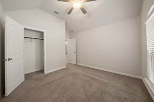 3909 Brook Wood Dr, McKinney, TX 75071 - Photo 8