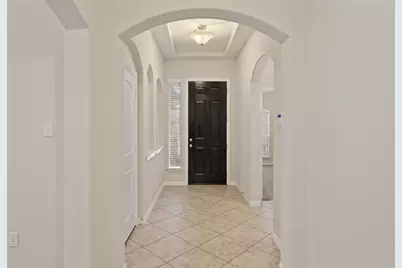 3909 Brook Wood Drive, McKinney, TX 75071 - Photo 6