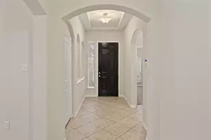 3909 Brook Wood Dr, McKinney, TX 75071 - Photo 6