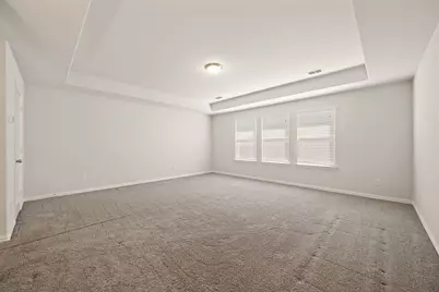 3909 Brook Wood Drive, McKinney, TX 75071 - Photo 30