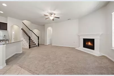 3909 Brook Wood Drive, McKinney, TX 75071 - Photo 14