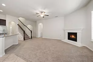3909 Brook Wood Dr, McKinney, TX 75071 - Photo 14