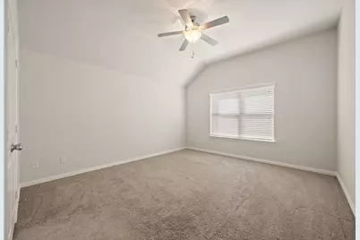 3909 Brook Wood Drive, McKinney, TX 75071 - Photo 24