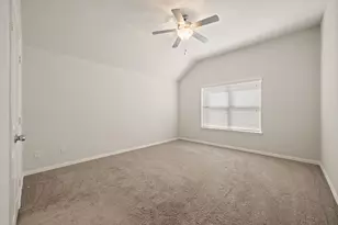 3909 Brook Wood Dr, McKinney, TX 75071 - Photo 24