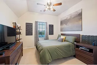 3108 Stonefield, The Colony, TX 75056 - Photo 28